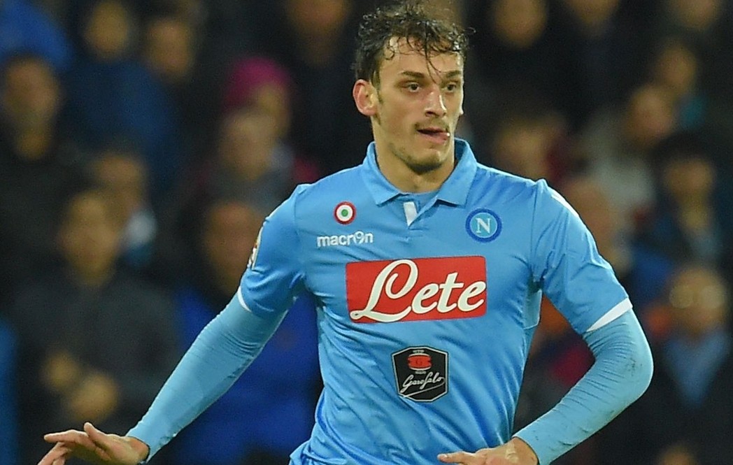 形成从注意 形成从注意