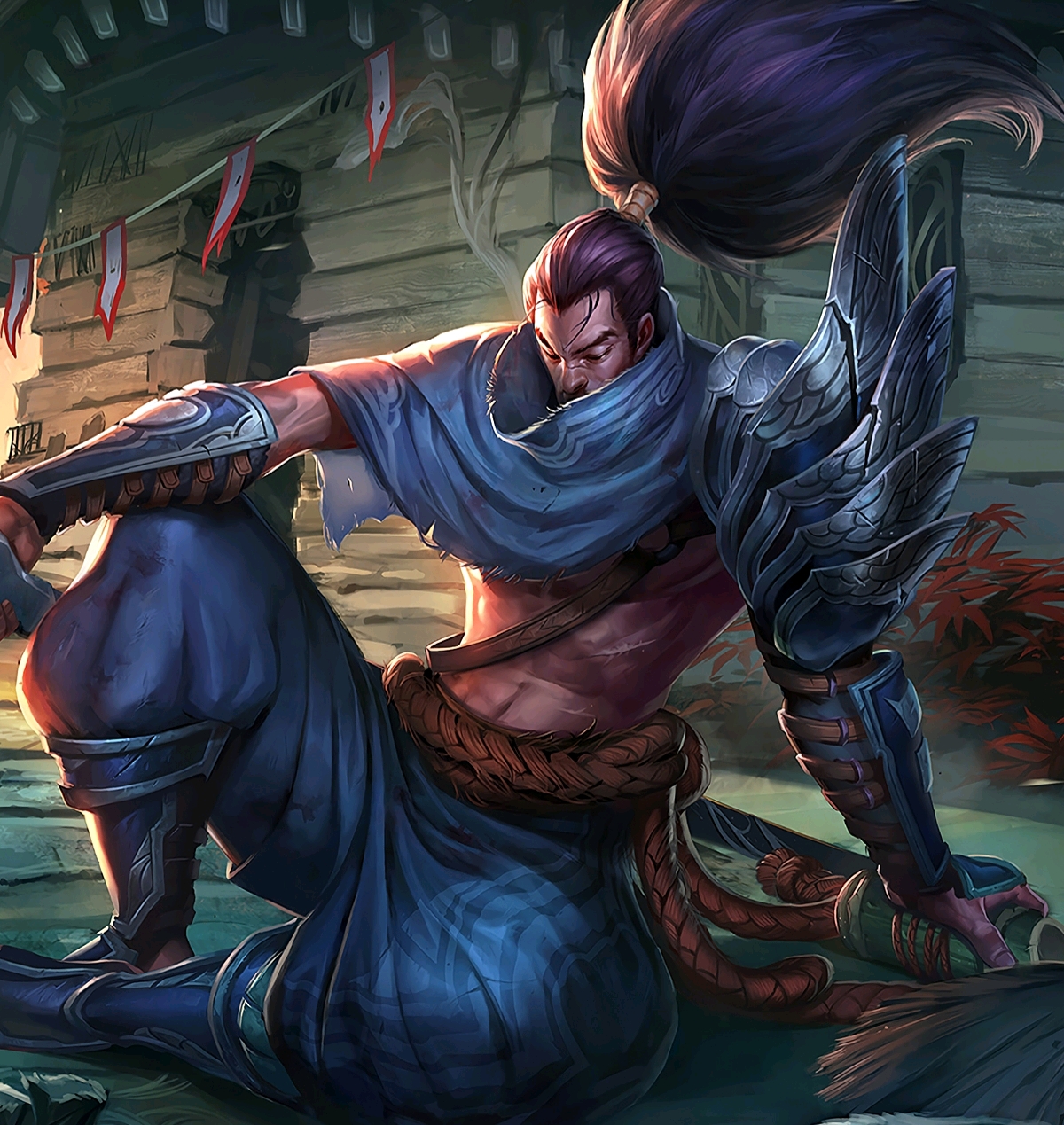 一旦切尔西 一旦切尔西