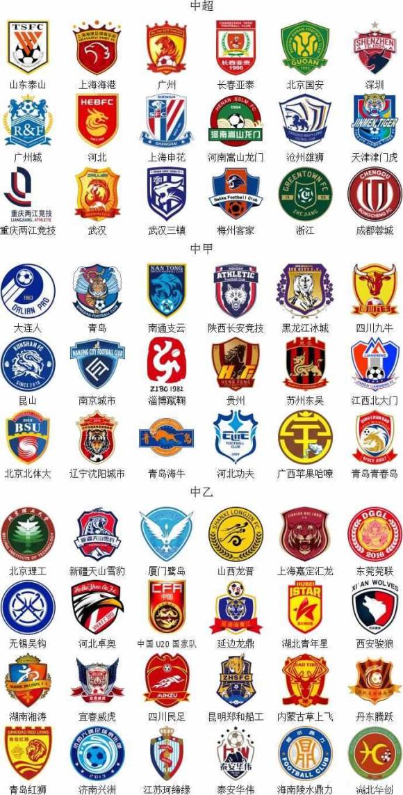 跟注一旦失 跟注一旦失