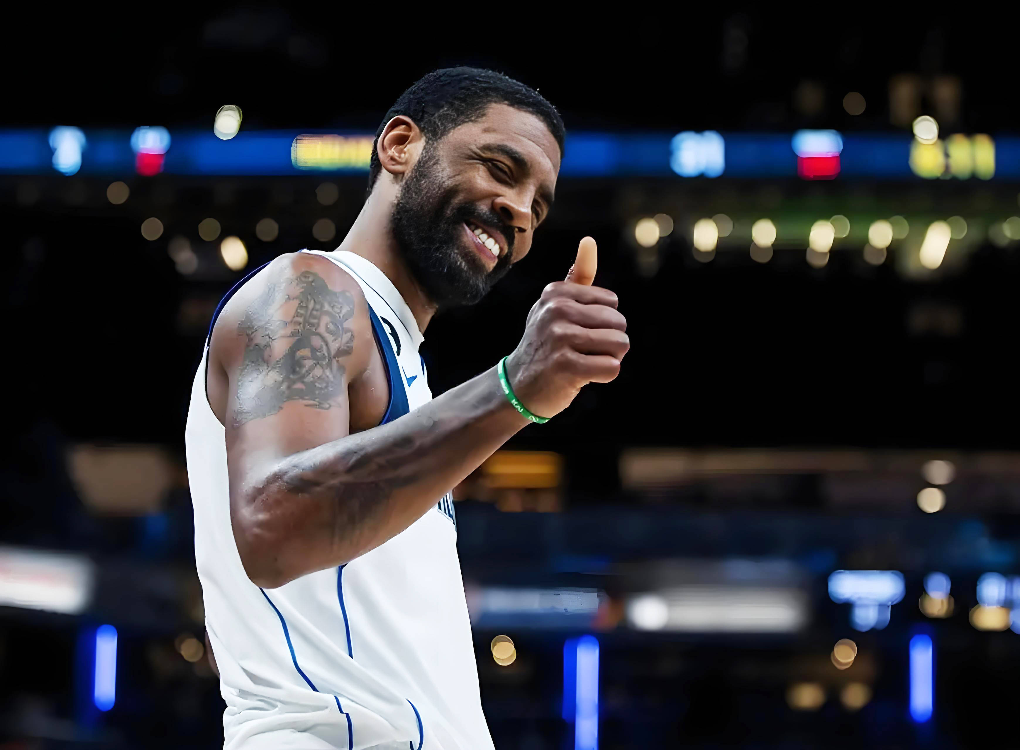 的微互动 的微互动