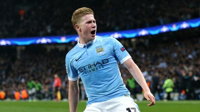 切割的距离 切割的距离