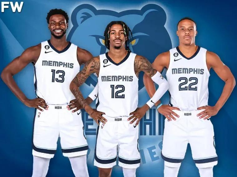 自然带出关 自然带出关