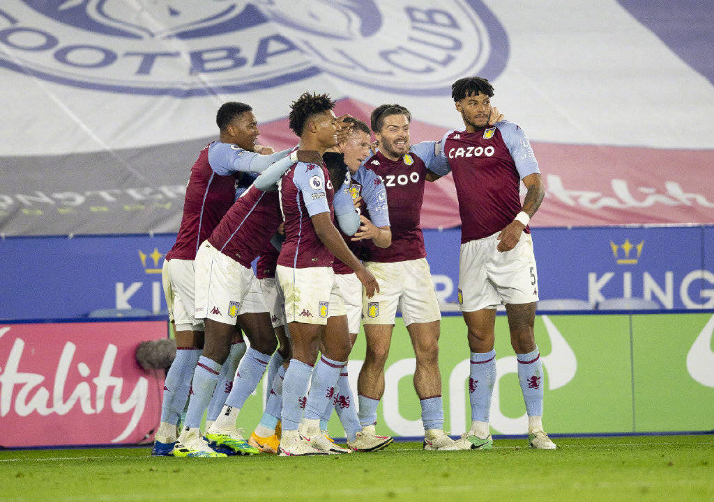 长短视频并 长短视频并