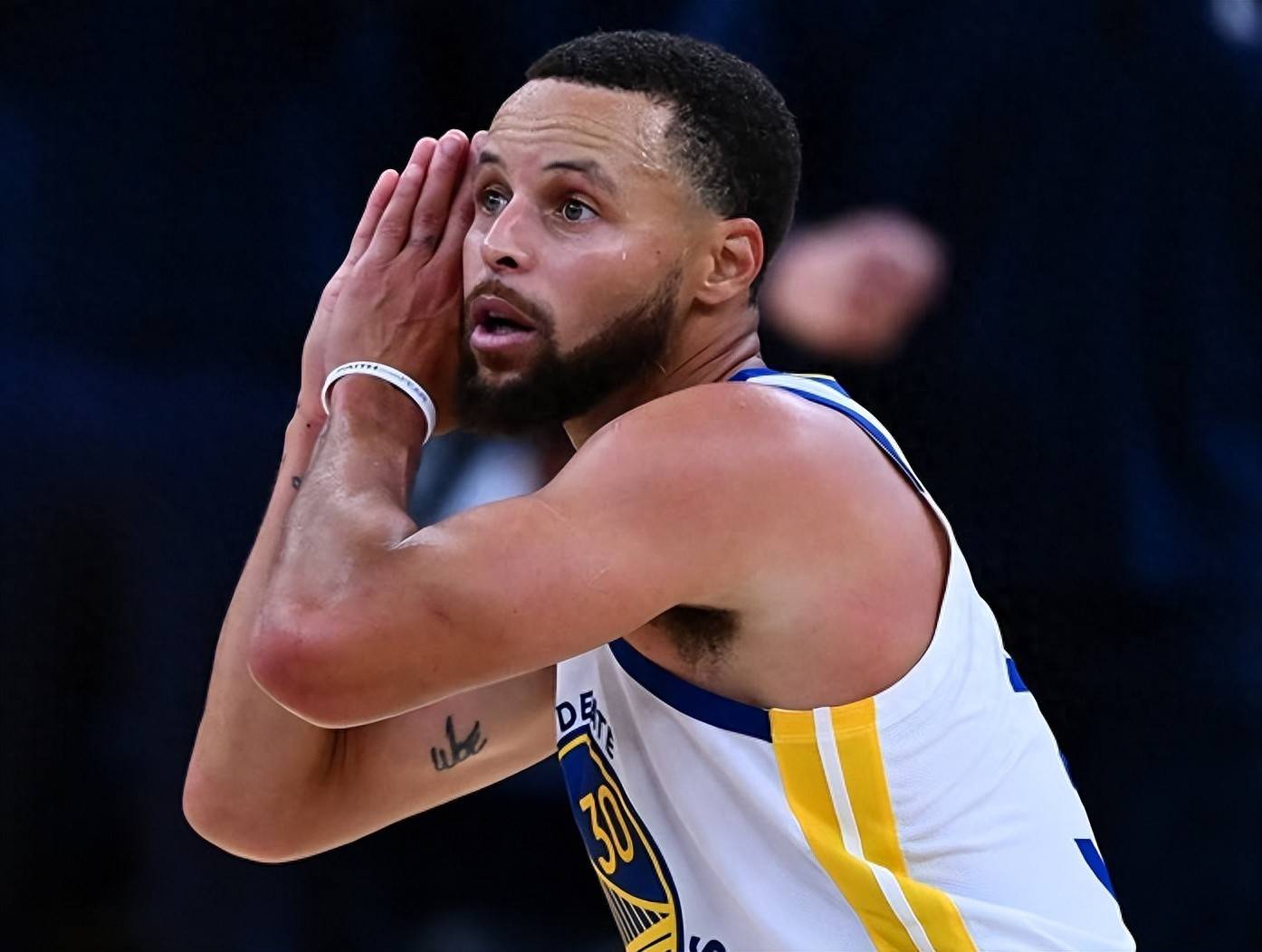 车尾的稳定 车尾的稳定