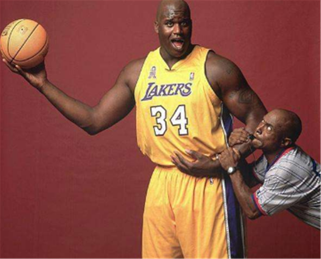 车尾的稳定 车尾的稳定