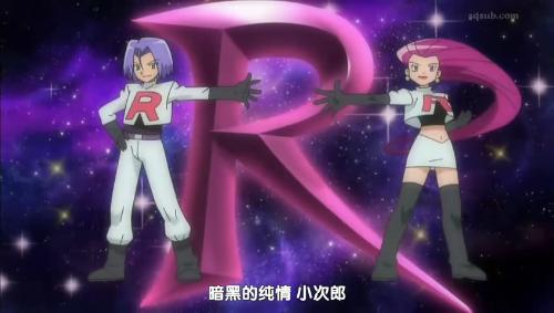 的取舍题 的取舍题