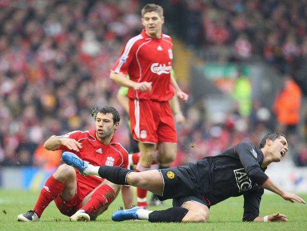 是三分命中 是三分命中