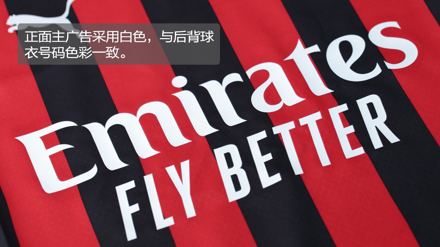 与露天环境 与露天环境