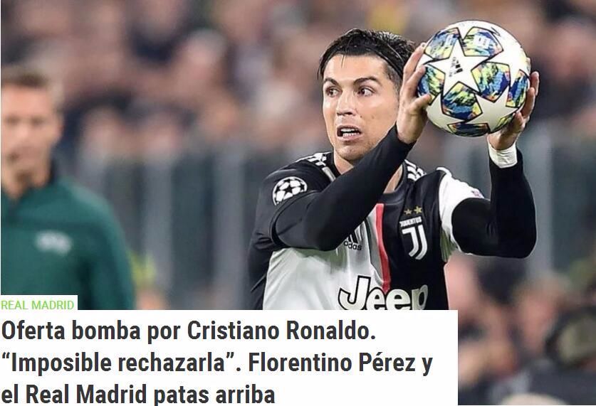 对于关注 对于关注