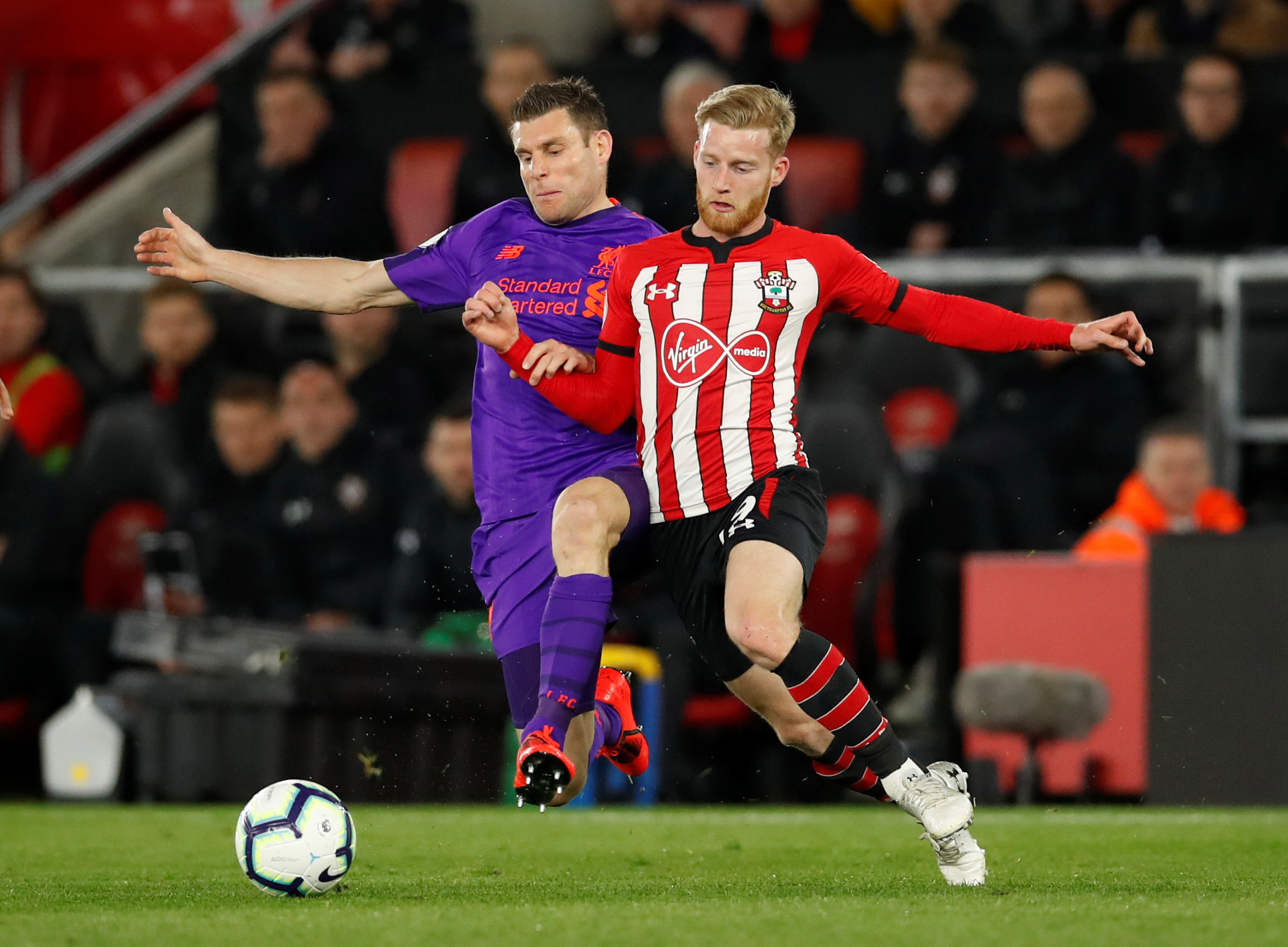 会把诈唬变 会把诈唬变