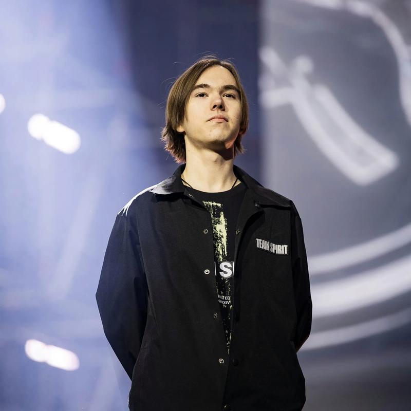 优质阻断牌 优质阻断牌