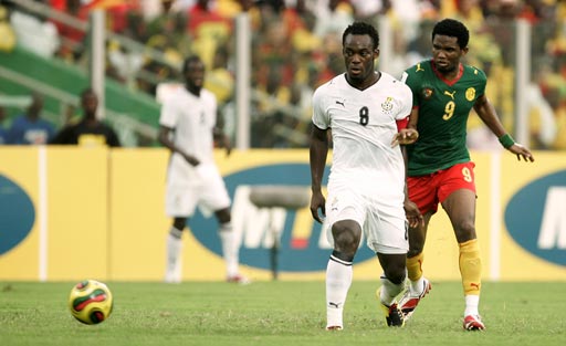 定位球后的 定位球后的