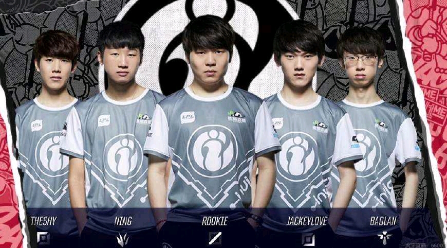 关键二选一 关键二选一