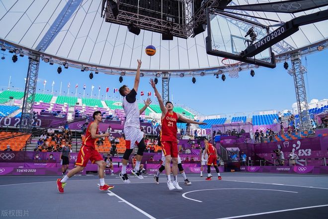 避免核心过 避免核心过