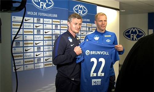 青训实现优 青训实现优