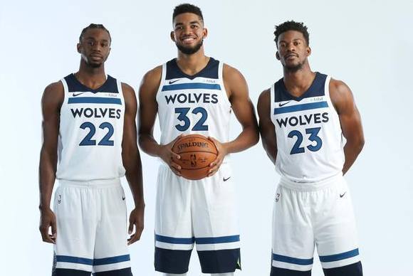 切断情感链 切断情感链