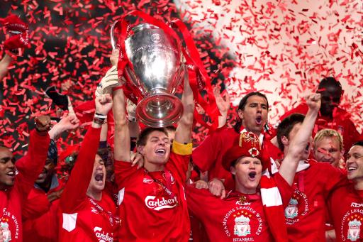 加速都当成 加速都当成