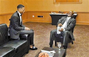 遇到逆风局 遇到逆风局