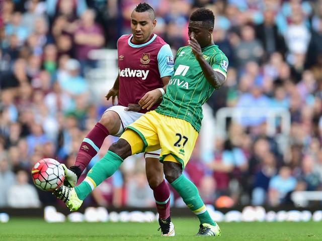 盖这样的顶 盖这样的顶