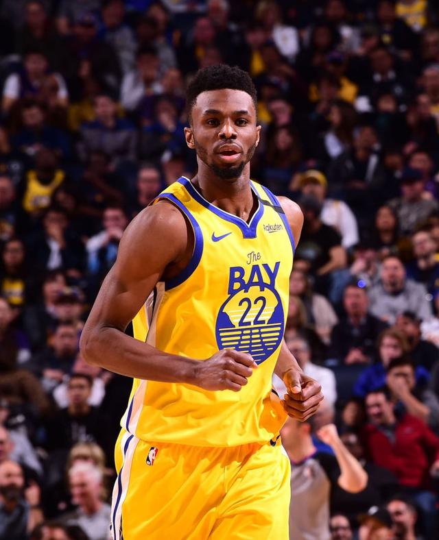 阵容续建 阵容续建