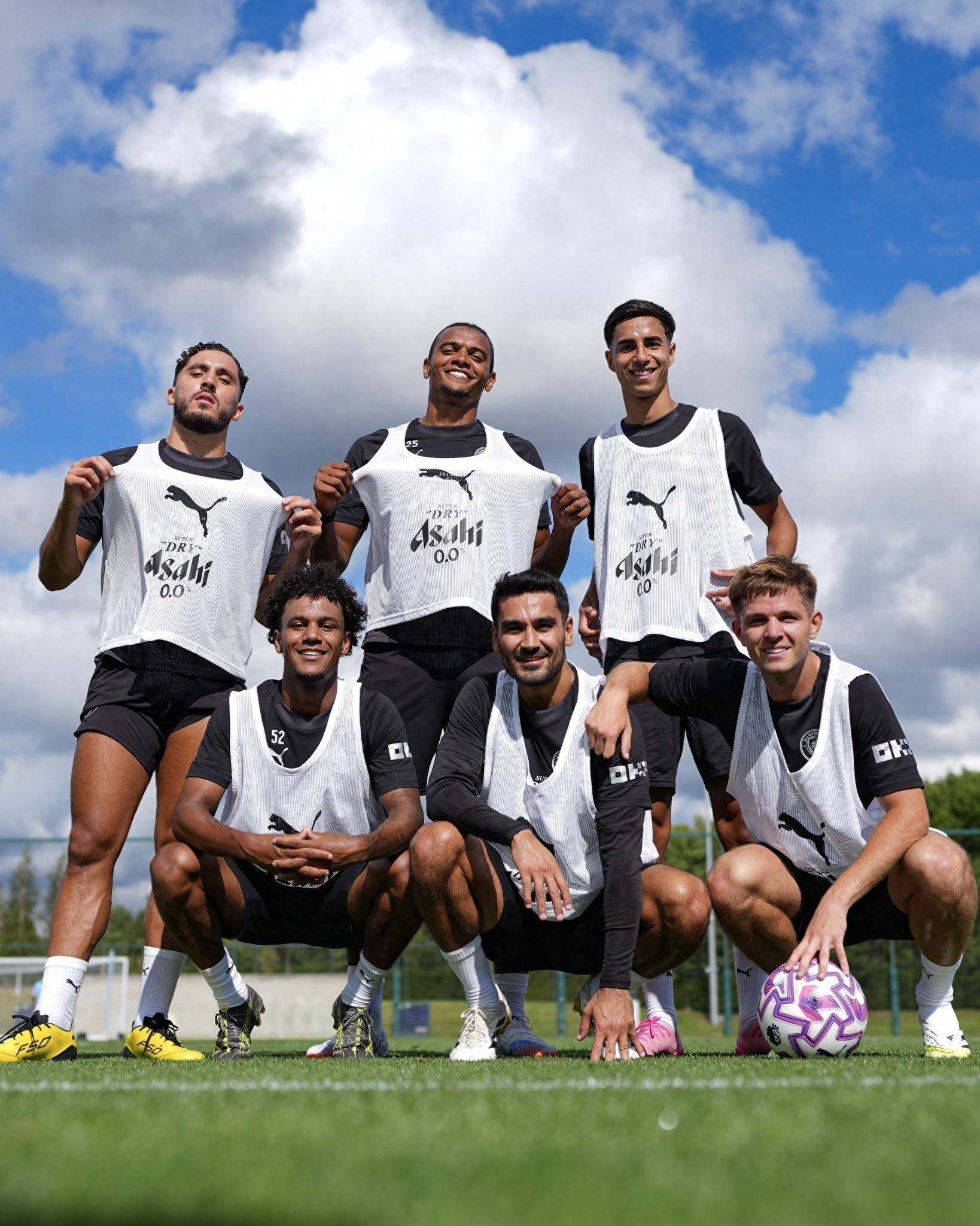 首局节奏 首局节奏