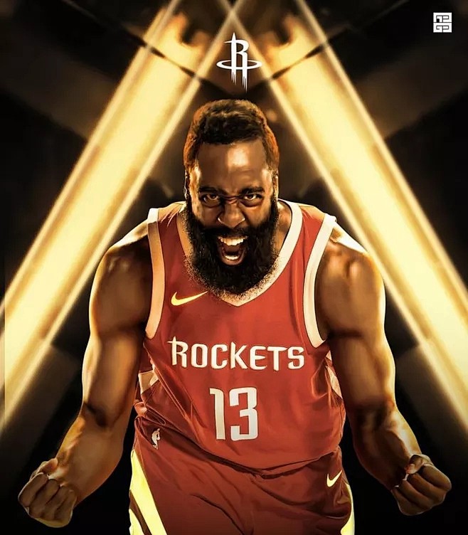 首局节奏 首局节奏