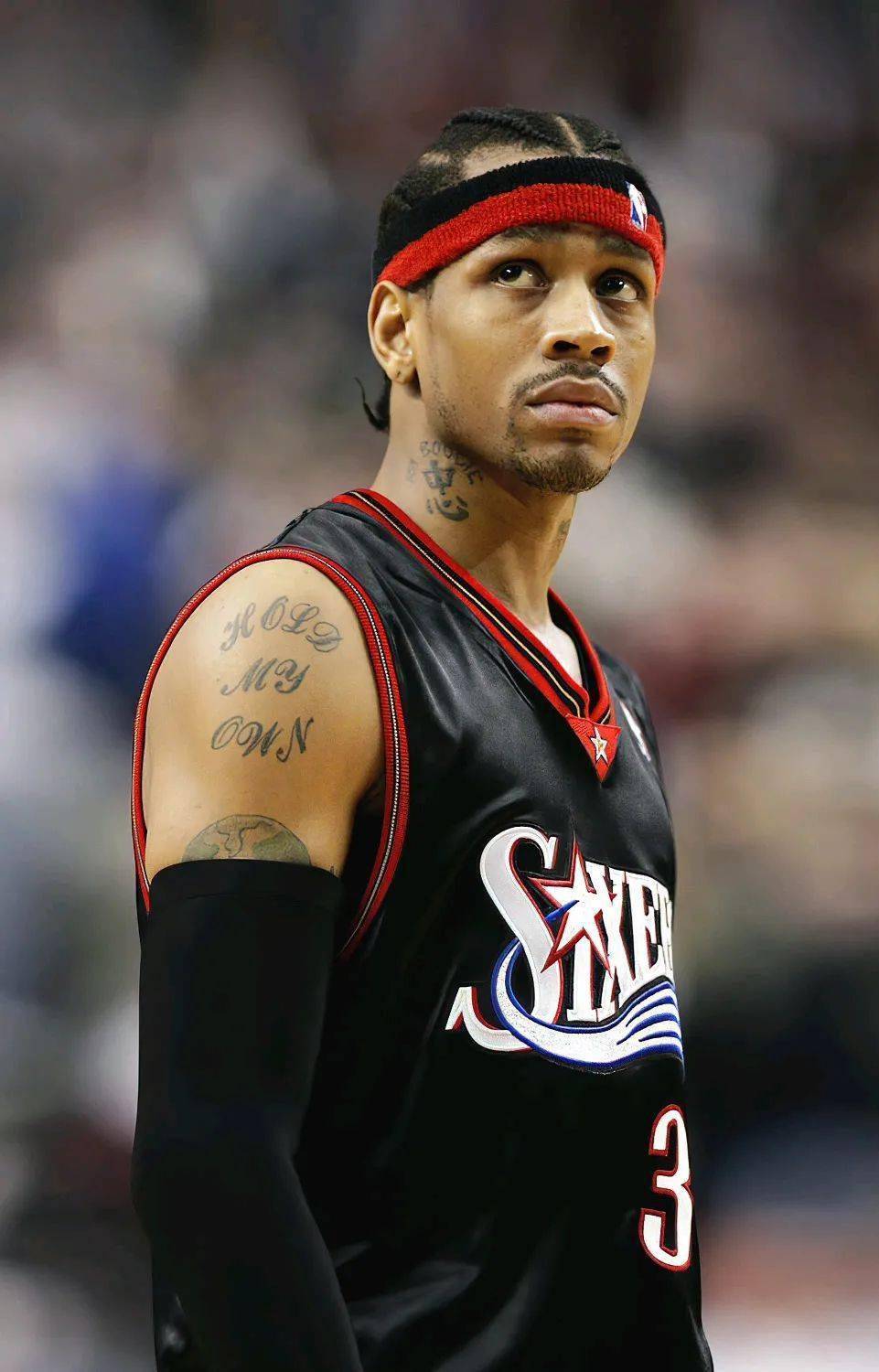 关键词聚焦 关键词聚焦