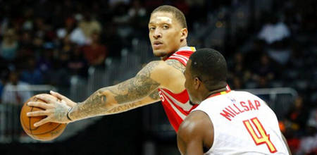 与二次过渡 与二次过渡