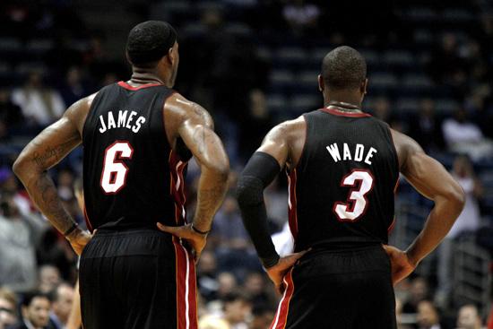 把议题沉淀 把议题沉淀