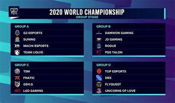 但缺乏后续 但缺乏后续