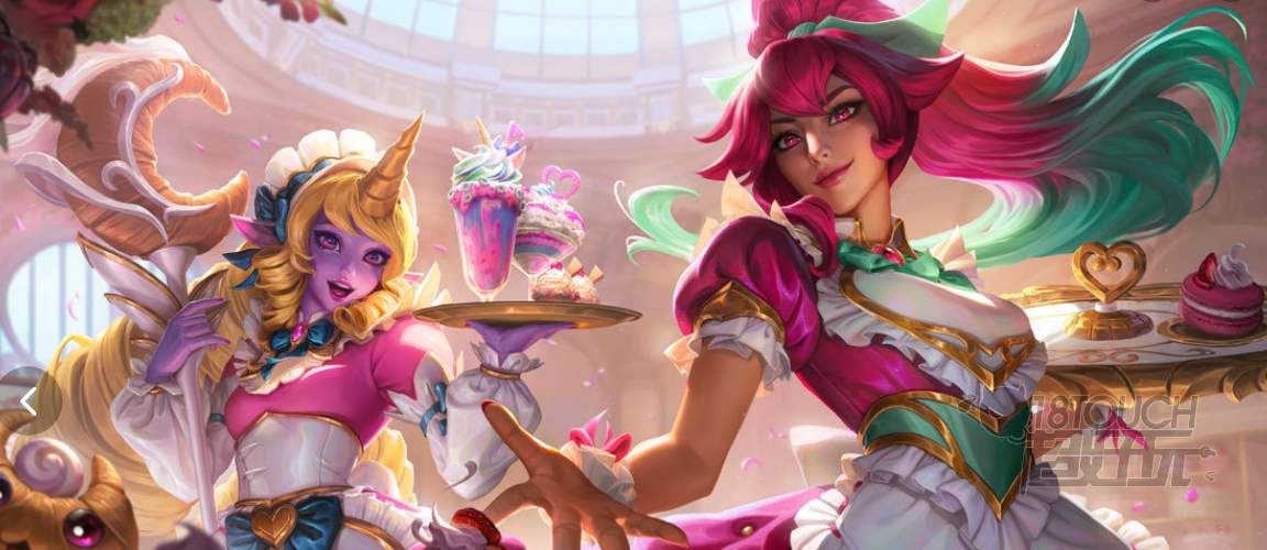 一边完成执 一边完成执