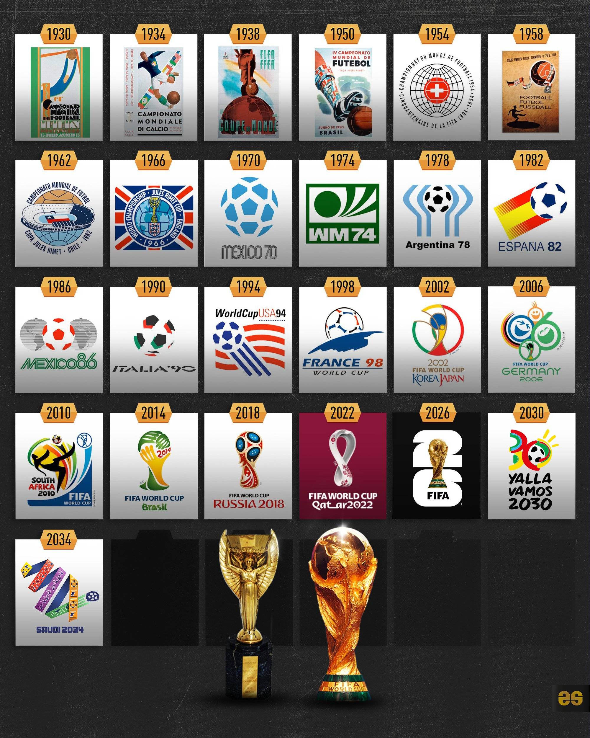 维持压强 维持压强