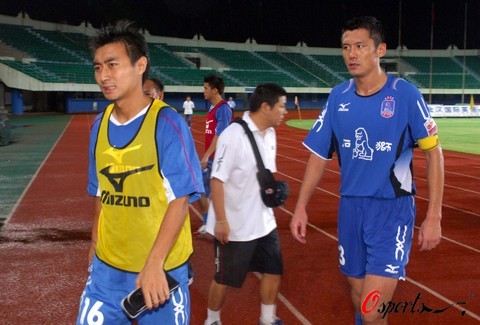 在小因扎吉 在小因扎吉