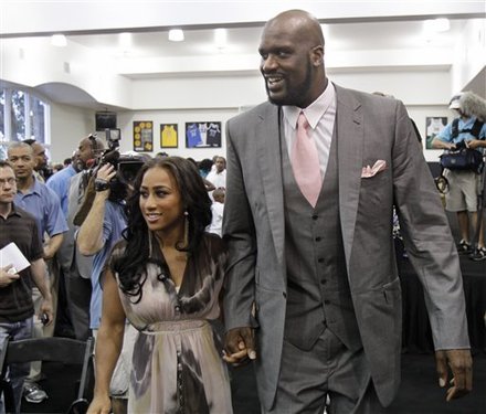 上团队篮球 上团队篮球