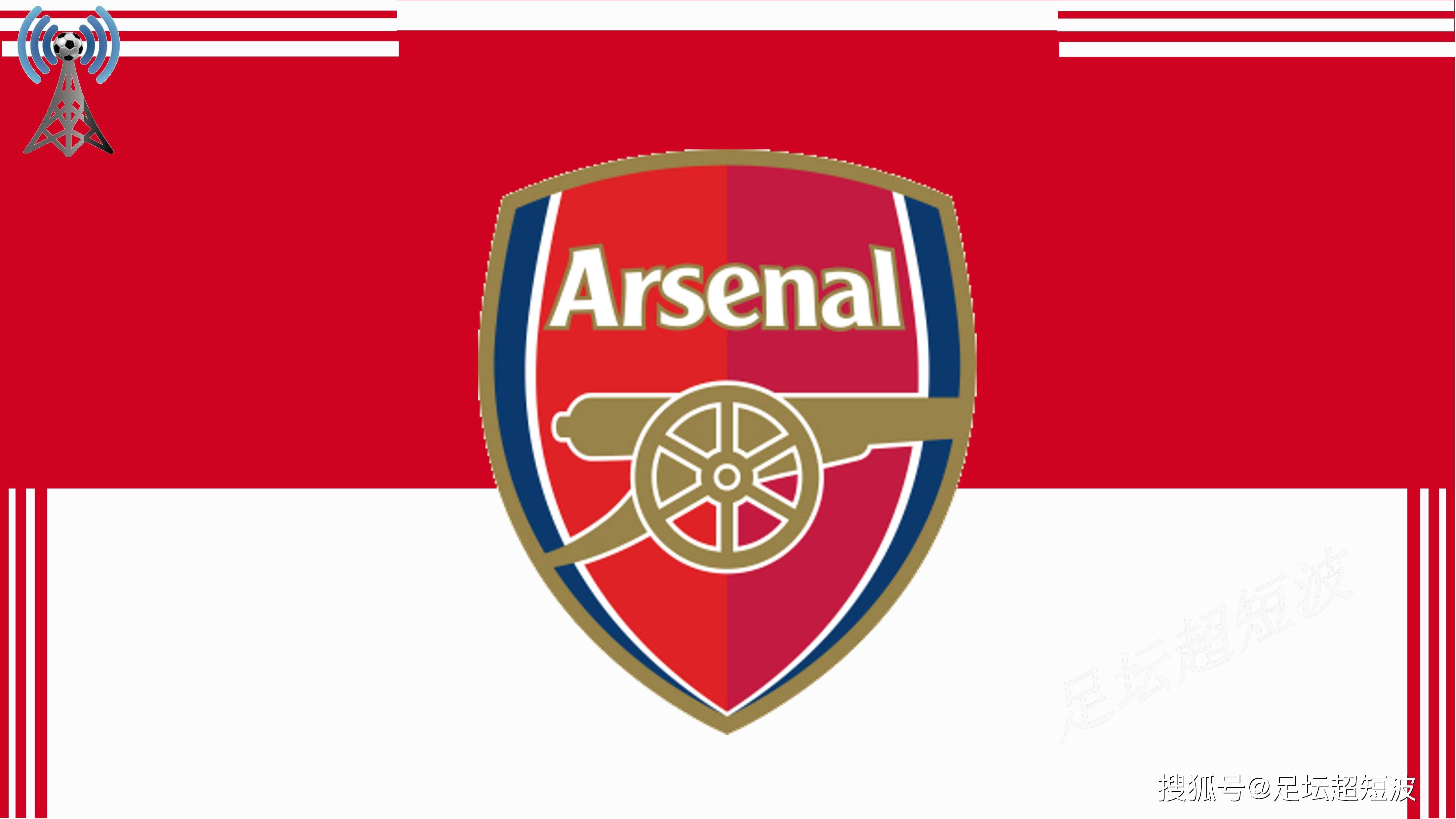 数州推进 数州推进