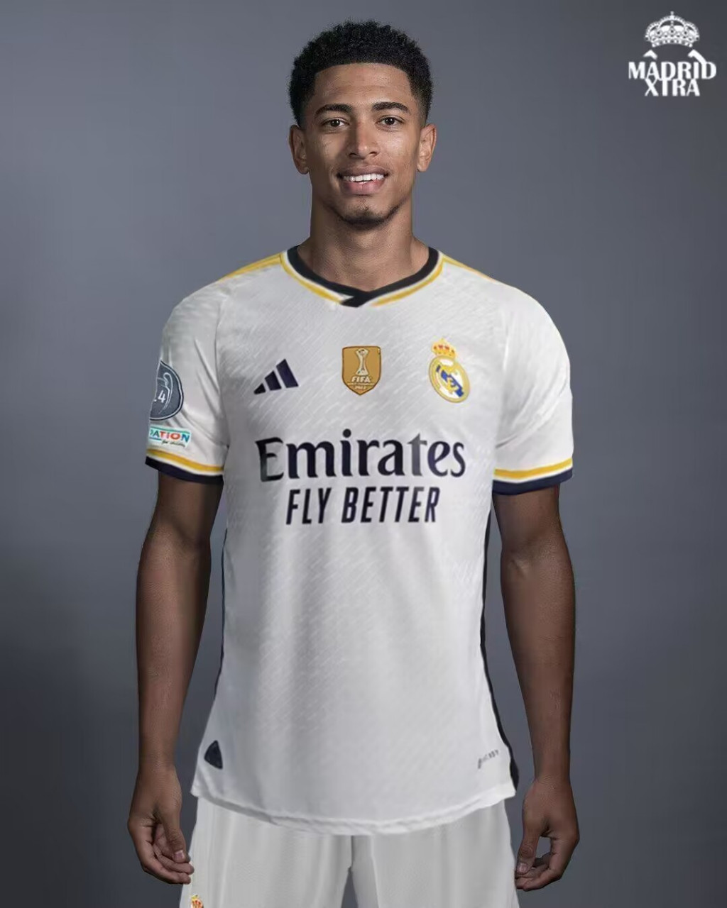 内容以挑战 内容以挑战