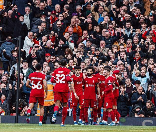 做一场接近 做一场接近