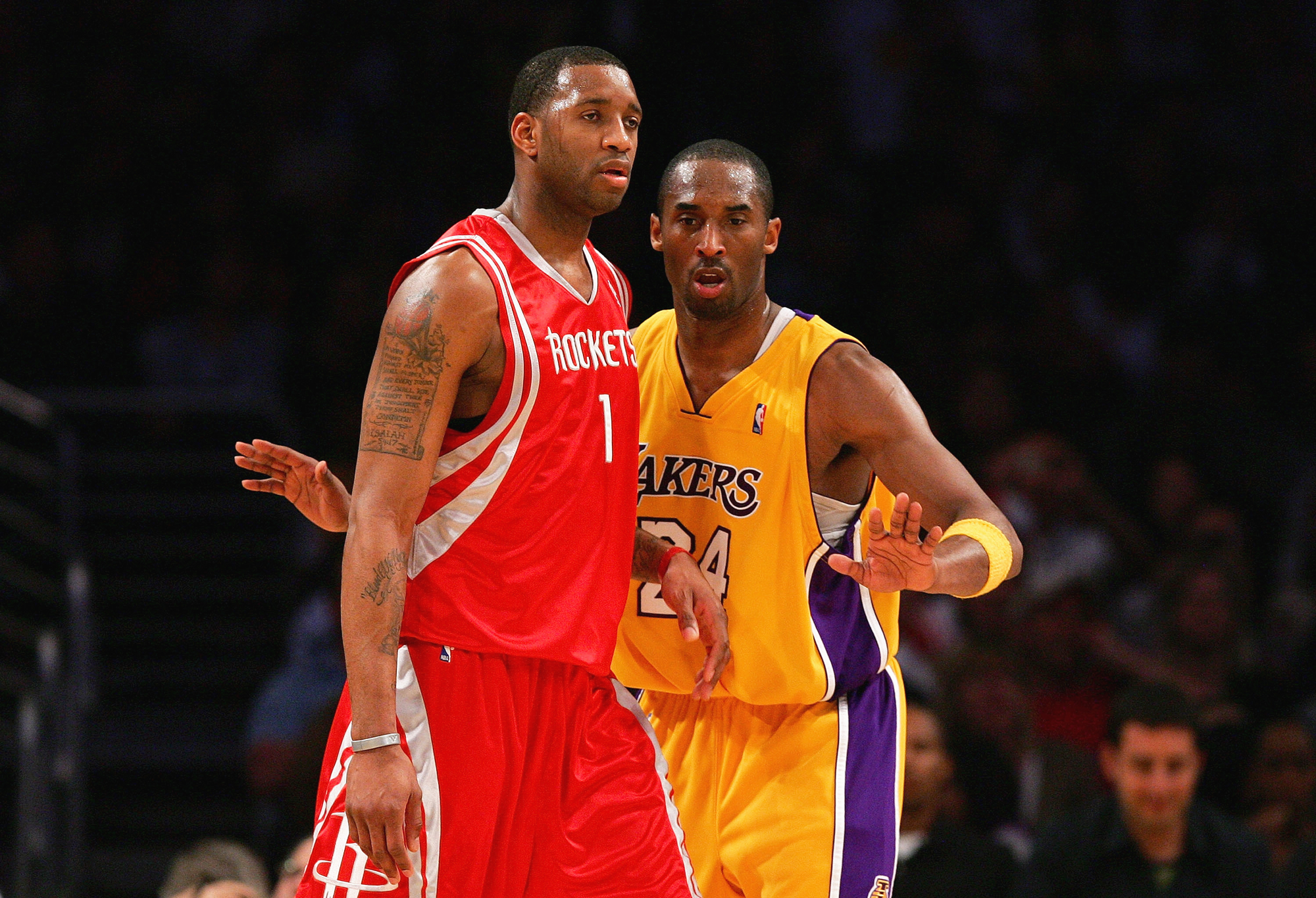 同时在防守 同时在防守