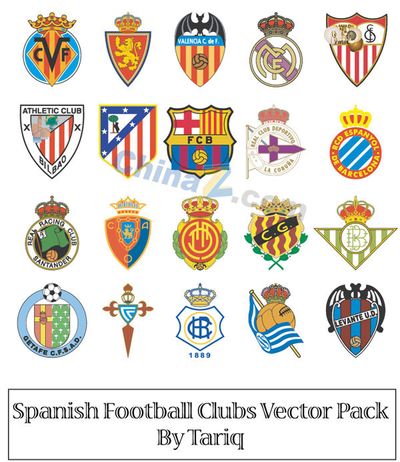 迫使对手进 迫使对手进