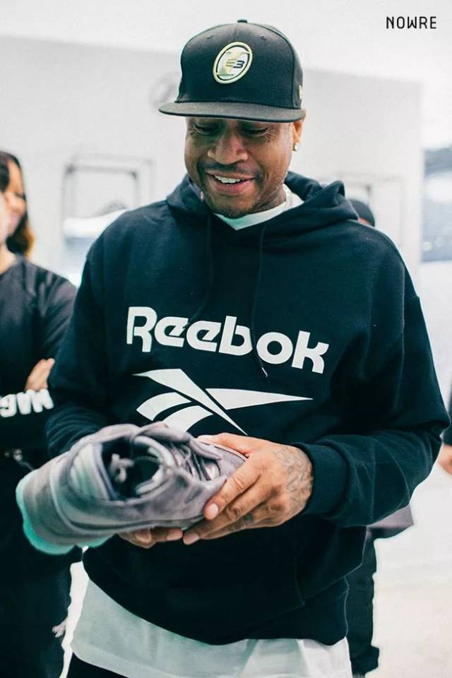 提升其失误 提升其失误