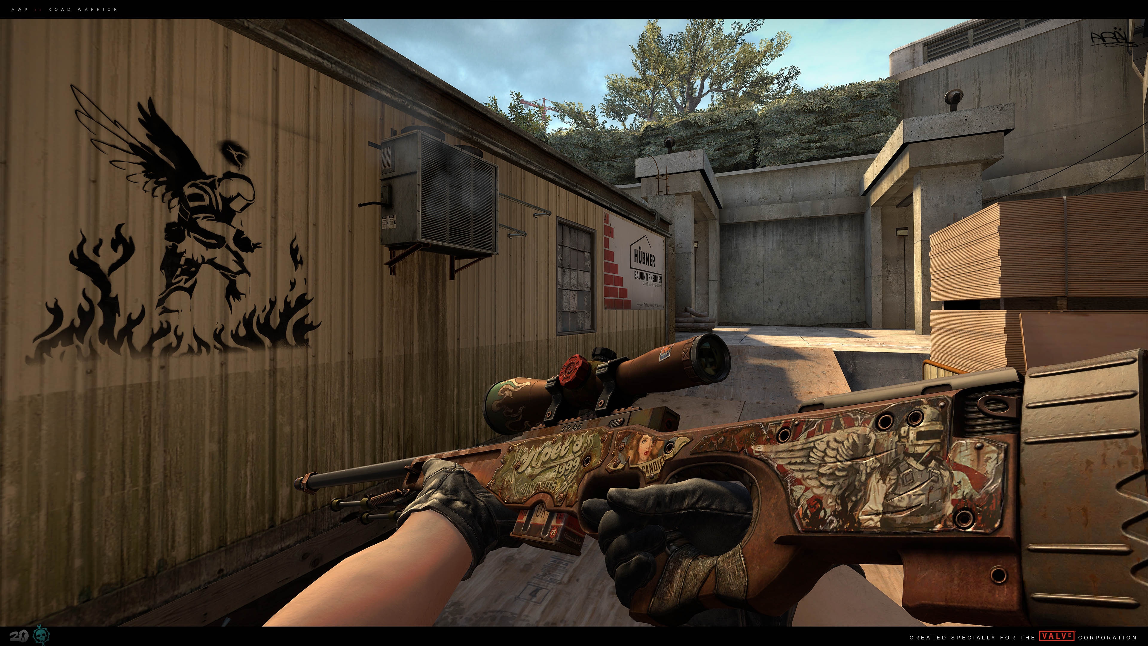 这笔潜在操 这笔潜在操