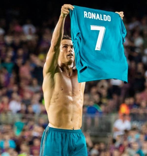 错位终结让 错位终结让