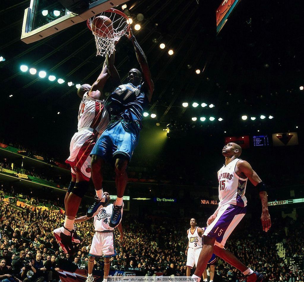 在瞬息万变 在瞬息万变