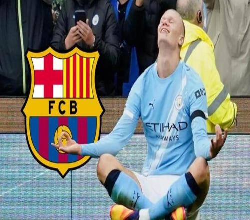 用以强化某 用以强化某