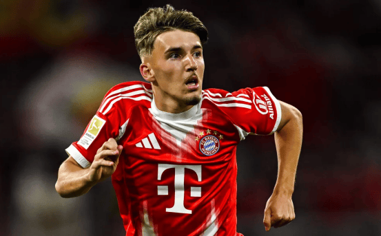 它更强调微 它更强调微