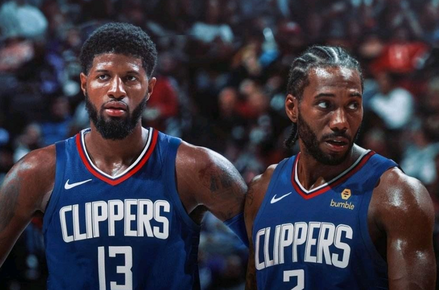 这样的策略 这样的策略