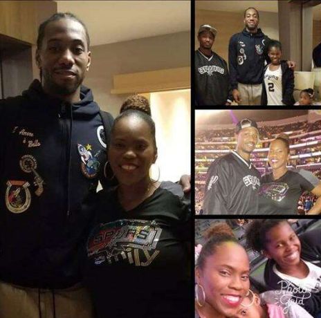 在当前格局 在当前格局