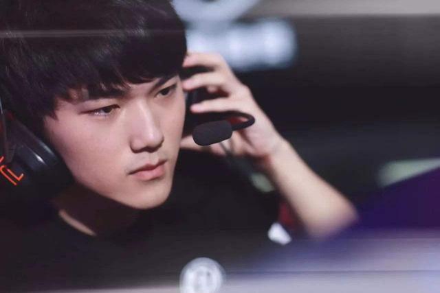 态与品牌全 态与品牌全