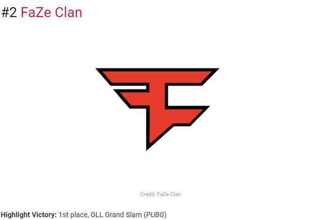 次佯攻牵引 次佯攻牵引