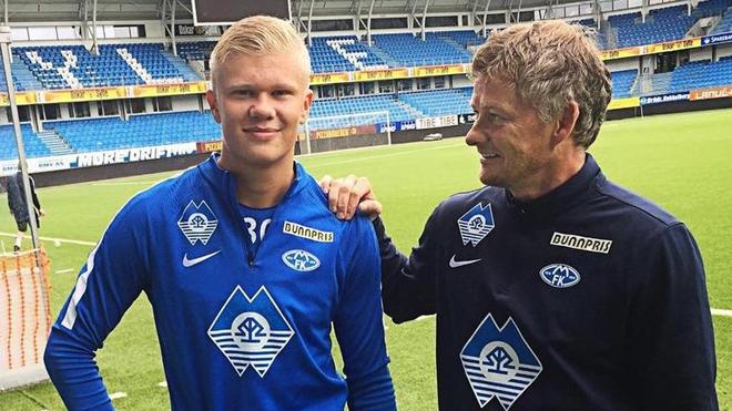 季后赛中与 季后赛中与